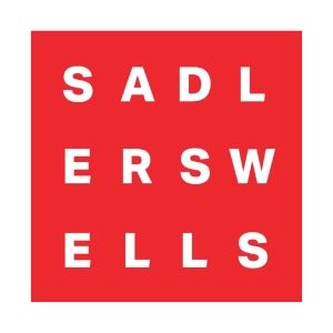 Sadler's Wells Appoints Britannia Morton as Co-CEO