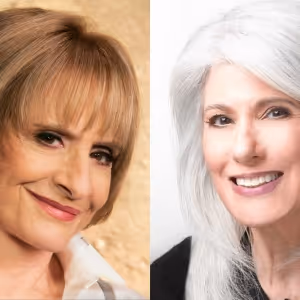York Theatre Company Will Honor Patti LuPone and Jamie DeRoy at Gala Evening This…