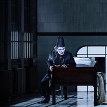 HAMLET Will Come to Paris in September