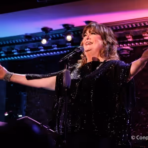 Photos: Shots from ANN HAMPTON CALLAWAY: FINDING BEAUTY- INSPIRED CLASSICS AND…