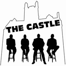 THE CASTLE Benefit for Fortune Society Will Come to Theatre 555