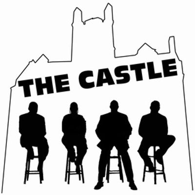 THE CASTLE Benefit for Fortune Society Will Come to Theatre 555