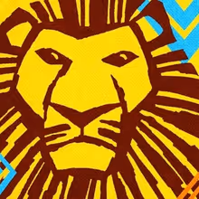 THE LION KING Comes to the Morrison Center in February