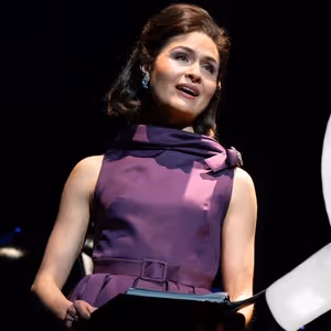 Wake Up With BroadwayWorld February 6, 2026- THE LOST BOYS In Rehearsal and More