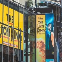 Actors' Equity Ratifies New Production Contract with The Broadway League