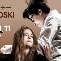 Hong Kong Philharmonic Celebrates Finnish Artistry in Spring Programmes