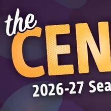Fox Cities P.A.C. Reveals 2026-27 Season Lineup
