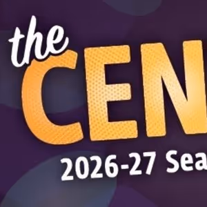 Fox Cities P.A.C. Reveals 2026-27 Season Lineup