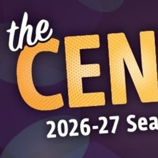 Fox Cities P.A.C. Reveals 2026-27 Season Lineup Photo
