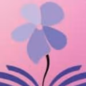 THE GARDEN STATE NEW PLAY FESTIVAL: BRIDGING ART AND COMMUNITY Begins In May