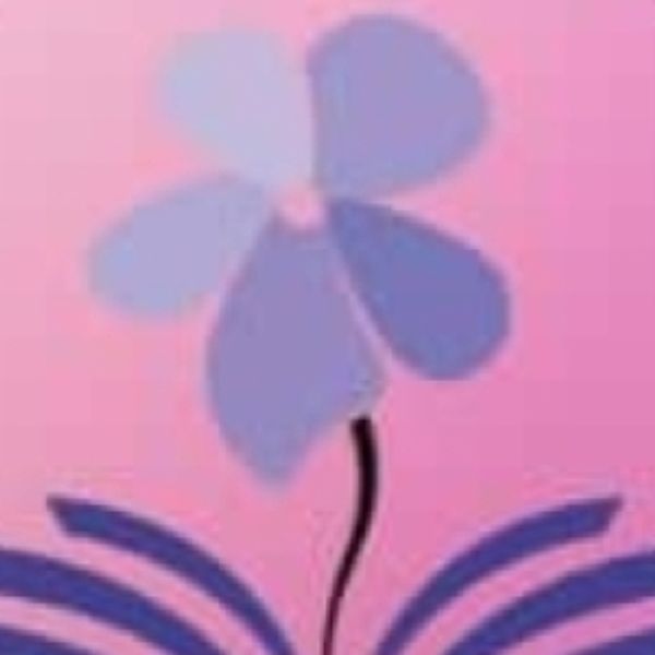 THE GARDEN STATE NEW PLAY FESTIVAL: BRIDGING ART AND COMMUNITY Begins In May Photo
