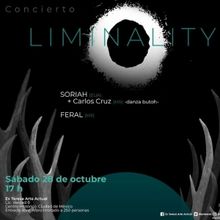 Ex Teresa Arte Actual Celebra Tres Décadas Con Música Vanguardista Y Experimental