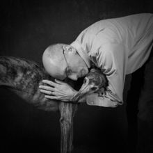 OUR LOVING COMPANIONS to Have World Premiere at The Marsh