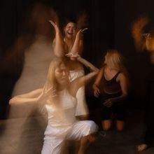 REDCAT Reveals Lineup of Dance, Theater, Music, Film & More for Fall 2025 Season