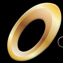 Carbonell Awards Add Special Watch Party to Ceremony at FAU’s University Theatre