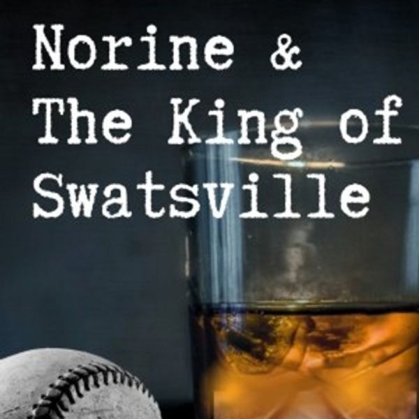 Staged Reading of NORINE & THE KING OF SWATSVILLE Comes to Chance Theater Photo