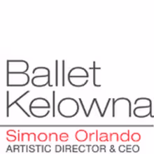 Ballet Kelowna Presents Two World Premieres In Dynamic Double Bill, TURNING POINT