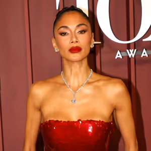 Nicole Scherzinger, Lang Lang, Vienna Philharmonic, And More Set for March At The…