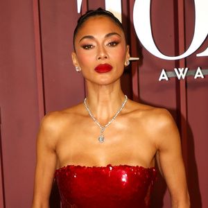 Nicole Scherzinger, Lang Lang, Vienna Philharmonic, And More Set for March At The Kravis Center