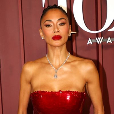 Nicole Scherzinger, Lang Lang, Vienna Philharmonic, And More Set for March At The Kravis Center