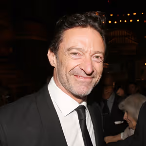 Hugh Jackman to Play Long John Silver in New TREASURE ISLAND Film