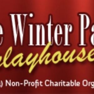 Florida Festival of New Musicals Accepting Submissions For New Musical Works