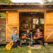 TOAD THE WET SPROCKET: RINGS: THE ACOUSTIC TOUR to Play Patchogue Theatre Photo