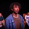 Photos: First look at Evolution Theatre Company’s SANCTUARY CITY