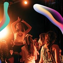 PAMOJA! Comes to Den Norske Opera