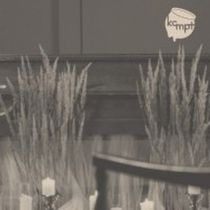 KC Melting Pot Theatre to Stage LONG TIME SINCE YESTERDAY This March