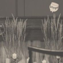 KC Melting Pot Theatre to Stage LONG TIME SINCE YESTERDAY This March