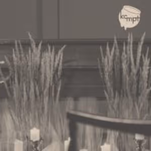 KC Melting Pot Theatre to Stage LONG TIME SINCE YESTERDAY This March