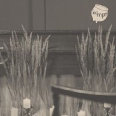 KC Melting Pot Theatre to Stage LONG TIME SINCE YESTERDAY This March