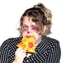 VILE Clown Show Returns to Philadelphia This Fringe