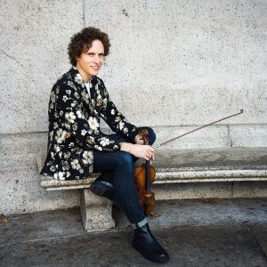 DREAMSCAPES Comes to Anchorage Symphony Orchestra in 2024