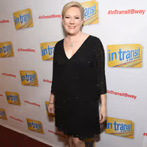 AUGUST RUSH is Being Developed as a New Stage Musical