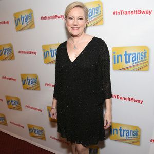 AUGUST RUSH is Being Developed as a New Stage Musical