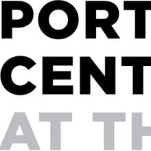 Portland Center Stage Partners with IATSE, Strengthening Commitment to Fair Labor Pra