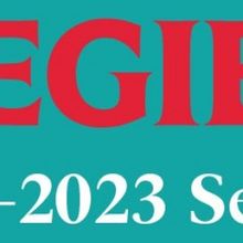 Soprano Lisette Oropesa To Step In For Nadine Sierra As Soloist In Brahms's EIN DEUTC