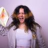 TUZLUK to Have World Premiere at Philadelphia Fringe Festival