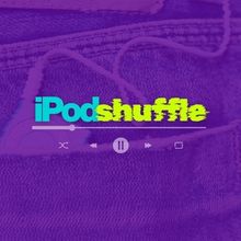 The Green Room 42 to Present Russell & Rose Productions’ IPOD SHUFFLE in November