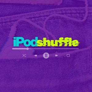 The Green Room 42 to Present Russell & Rose Productions’ IPOD SHUFFLE in November