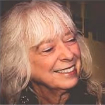 The Nash Establishes Herb and Lorene Ely Scholarship Fund for Jazz Education