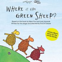 Arts Centre Melbourne to Showcase Australian Books and Unique Performances