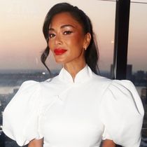 PBS' Great Performances Will Present SUFFS, Nicole Scherzinger & More