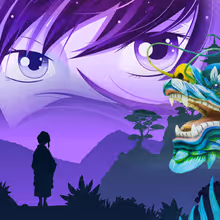 SPIRITED AWAY: MOVIE & GAMING MUSIC To Be Performed By Ku-ring-gai Philharmonic…
