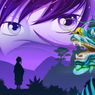 SPIRITED AWAY: MOVIE & GAMING MUSIC To Be Performed By Ku-ring-gai Philharmonic Orchestra