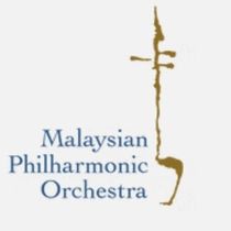 Malaysian Philharmonic Orchestra Schedules March 2026 Concerts at Dewan Filharmonik PETRONAS