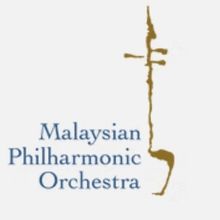 Malaysian Philharmonic Orchestra Schedules March 2026 Concerts at Dewan Filharmonik P