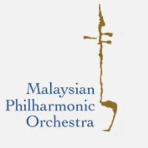 Malaysian Philharmonic Orchestra Schedules March 2026 Concerts at Dewan Filharmonik PETRONAS